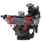 turbocharger-603129821976-0305gau00071n-for-mahindra-supro-euro-6