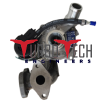 turbocharger-603129821976-0305gau00071n-for-mahindra-supro-euro-6