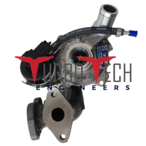 turbocharger-603129821976-0305gau00071n-for-mahindra-supro-euro-6
