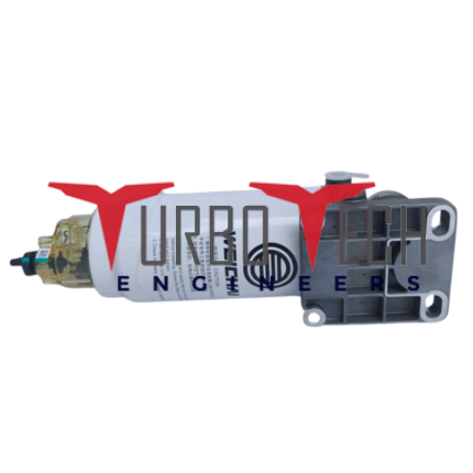 fuel-filter-612600083421-suitable-for-weichai