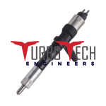 common-fuel-injector-6262-11-3200-6262113200-for-komatsu-engine-saa6d140e-excavator-pc800-8