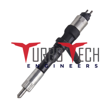 common-fuel-injector-6262-11-3200-6262113200-for-komatsu-engine-saa6d140e-excavator-pc800-8
