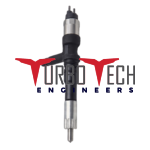 common-fuel-injector-6262-11-3200-6262113200-for-komatsu-engine-saa6d140e-excavator-pc800-8