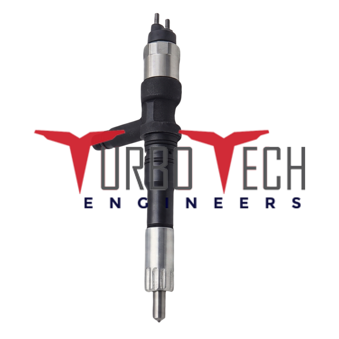 6262-11-3200-INJECTOR common-fuel-injector-6262-11-3200-6262113200-for-komatsu-engine-saa6d140e-excavator-pc800-8