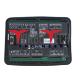 deep-sea-electronics-controller-7320-mkii-amf-7320-010-03
