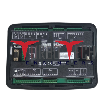 deep-sea-electronics-controller-7320-mkii-amf-7320-010-03