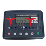 deep-sea-electronics-controller-7320-mkii-amf-7320-010-03