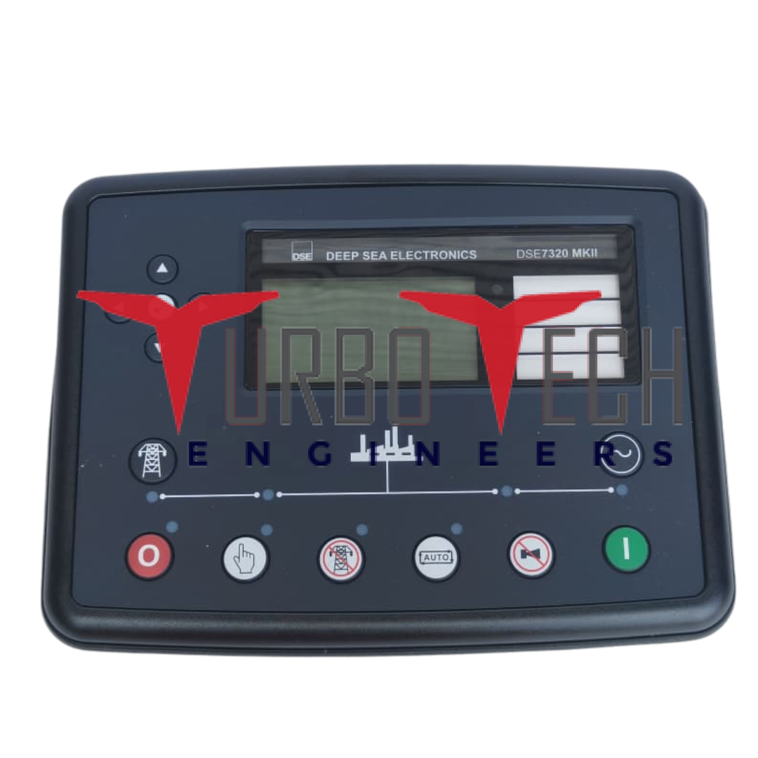 7320-010-03 deep-sea-electronics-controller-7320-mkii-amf-7320-010-03