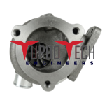 turbocharger-gt2560-763886-0005-763886-5001s-32006071-suitable-for-4-4l-jcb-dieselmax-euro-2-engine
