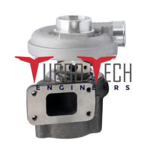 turbocharger-gt2560-763886-0005-763886-5001s-32006071-suitable-for-4-4l-jcb-dieselmax-euro-2-engine