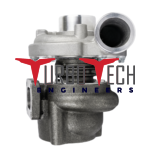 turbocharger-gt2560-763886-0005-763886-5001s-32006071-suitable-for-4-4l-jcb-dieselmax-euro-2-engine