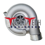 turbocharger-gt2560-763886-0005-763886-5001s-32006071-suitable-for-4-4l-jcb-dieselmax-euro-2-engine