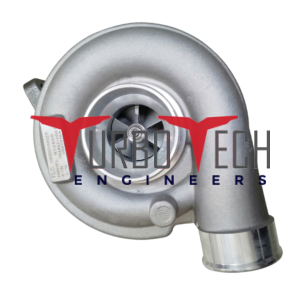 turbocharger-gt2560-763886-0005-763886-5001s-32006071-suitable-for-4-4l-jcb-dieselmax-euro-2-engine