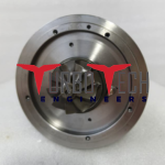 turbocharger-chra-gt22-776470-776470-006-suitable-for-audi-a7-2-0-tdi