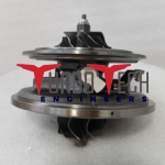 turbocharger-chra-gt22-776470-776470-006-suitable-for-audi-a7-2-0-tdi