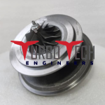 turbocharger-chra-gt22-776470-776470-006-suitable-for-audi-a7-2-0-tdi