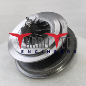 turbocharger-chra-gt22-776470-776470-006-suitable-for-audi-a7-2-0-tdi