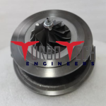 turbocharger-chra-gt22-776470-776470-006-suitable-for-audi-a7-2-0-tdi