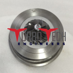 turbocharger-chra-gt22-776470-776470-006-suitable-for-audi-a7-2-0-tdi