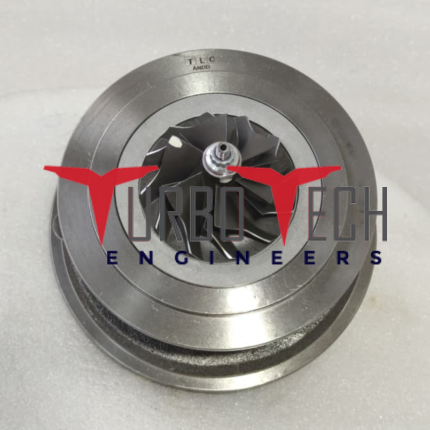 turbocharger-chra-gt22-776470-776470-006-suitable-for-audi-a7-2-0-tdi