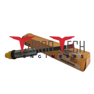 common-fuel-injector-7w-7033-suitable-for-caterpillar-engine-3408b-3408c-3412-3412c