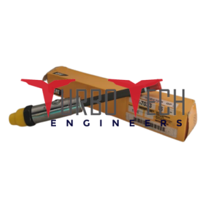 common-fuel-injector-7w-7033-suitable-for-caterpillar-engine-3408b-3408c-3412-3412c