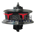 turbocharger-chra-802774-0004-802774-0005-suitable-for-mercedes-benz-ml350-gl350
