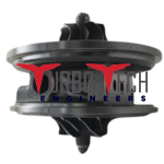 turbocharger-chra-802774-0004-802774-0005-suitable-for-mercedes-benz-ml350-gl350