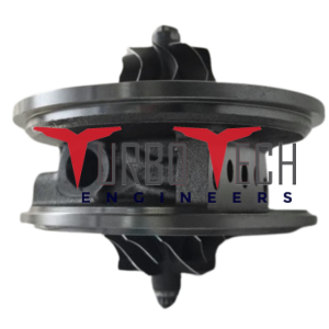 turbocharger-chra-802774-0004-802774-0005-suitable-for-mercedes-benz-ml350-gl350