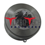 turbocharger-chra-802774-0004-802774-0005-suitable-for-mercedes-benz-ml350-gl350