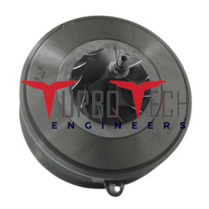 turbocharger-chra-802774-0004-802774-0005-suitable-for-mercedes-benz-ml350-gl350