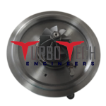 turbocharger-chra-802774-0004-802774-0005-suitable-for-mercedes-benz-ml350-gl350