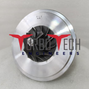 turbocharger-chra-gt35-811053-0001-suitable-for-mahindra-navistar-2325-hd-truck
