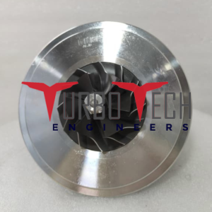 turbocharger-chra-gt35-811053-0001-suitable-for-mahindra-navistar-2325-hd-truck