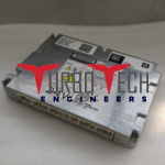 ecm-engine-control-module-89663-e07505b-suitable-for-kobelco-220-kobelco-350