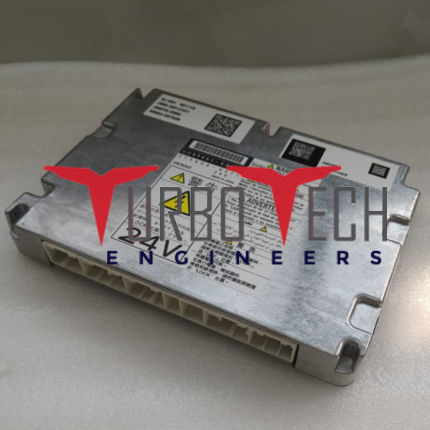 ecm-engine-control-module-89663-e07505b-suitable-for-kobelco-220-kobelco-350