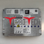 ecm-engine-control-module-89663-e07505b-suitable-for-kobelco-220-kobelco-350