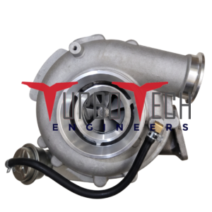 turbocharger-a4000960599-a9040968599-suitable-for-mercedes-benz