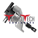 turbocharger-actuator-04l253019q-suitable-for-audi-seat-skoda-vw-2-0-tdi