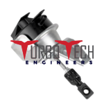 turbocharger-actuator-04l253019q-suitable-for-audi-seat-skoda-vw-2-0-tdi