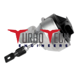 turbocharger-actuator-04l253019q-suitable-for-audi-seat-skoda-vw-2-0-tdi