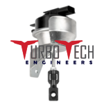turbocharger-actuator-04l253019q-suitable-for-audi-seat-skoda-vw-2-0-tdi