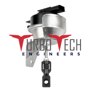 turbocharger-actuator-04l253019q-suitable-for-audi-seat-skoda-vw-2-0-tdi