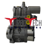 common-fuel-injection-pump-293730180-06-73-02-f00bc00059-f00bc00060-for-caterpillar-large-engine-cp-9