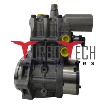 common-fuel-injection-pump-293730180-06-73-02-f00bc00059-f00bc00060-for-caterpillar-large-engine-cp-9