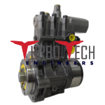 common-fuel-injection-pump-293730180-193377566-06-73-02-f00bc00053-f00bc00054-for-caterpillar-large-engine-cp-9