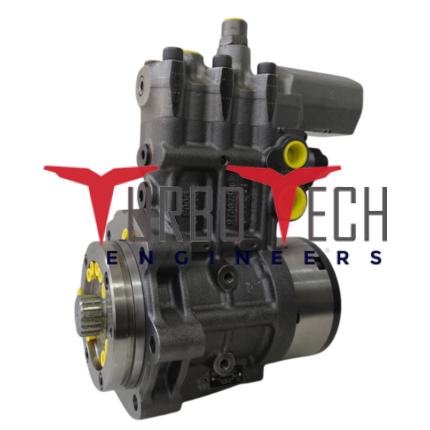 common-fuel-injection-pump-293730180-193377566-06-73-02-f00bc00053-f00bc00054-for-caterpillar-large-engine-cp-9