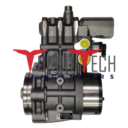 common-fuel-injection-pump-293730180-193377566-06-73-02-f00bc00053-f00bc00054-for-caterpillar-large-engine-cp-9