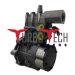 common-fuel-injection-pump-293730180-06-73-02-f00bc00055-f00bc00056-for-caterpillar-large-engine-cp-9