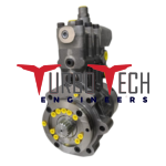common-fuel-injection-pump-293730180-193377566-06-73-02-f00bc00053-f00bc00054-for-caterpillar-large-engine-cp-9